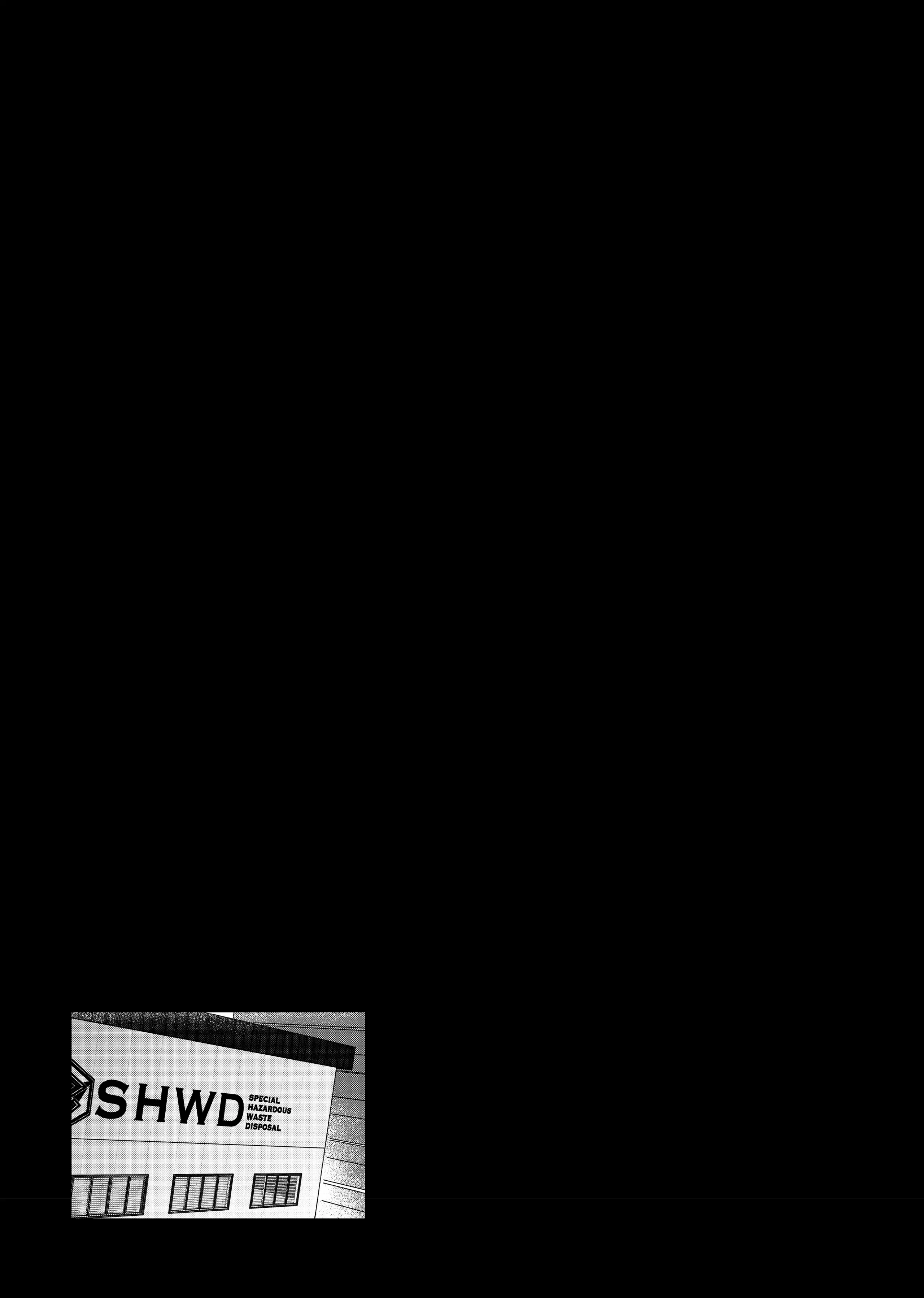 SHWD - Chapter 1 - Page 46
