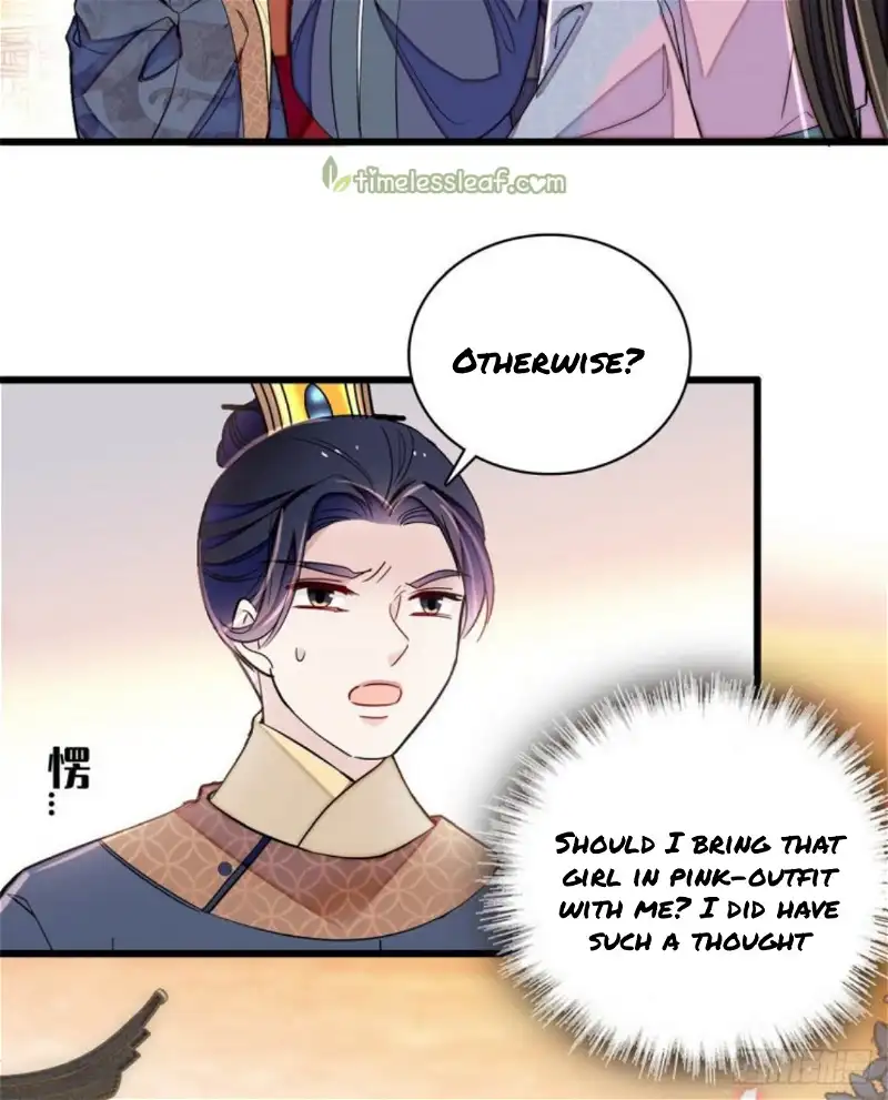 Sijin - Chapter 219 - Page 11