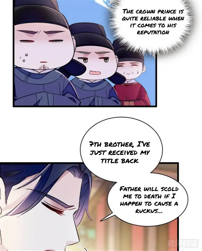 Sijin - Chapter 219 - Page 23