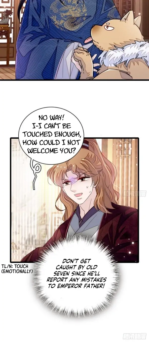 Sijin - Chapter 330 - Page 4