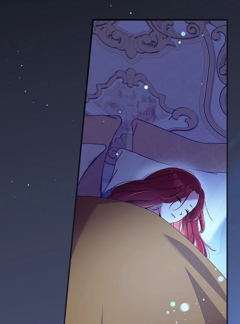 Since I don't know about it, should we part ways, Your Majesty? - Chapter 3 - Page 64