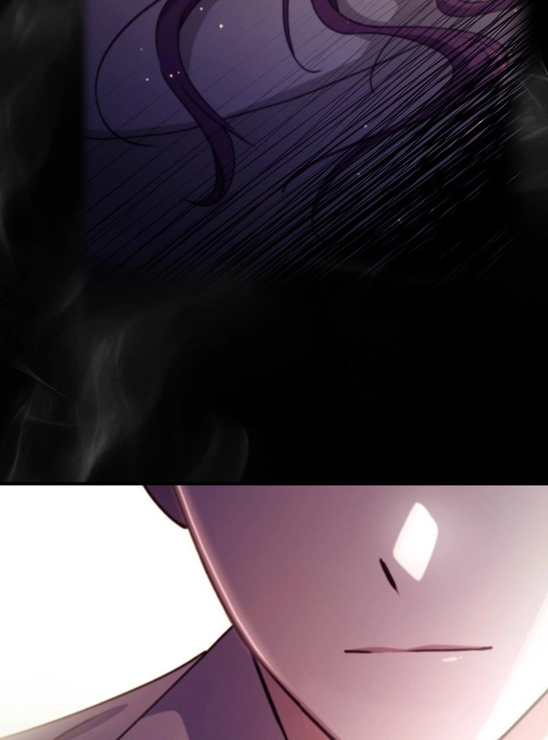 Since I don't know about it, should we part ways, Your Majesty? - Chapter 3 - Page 71