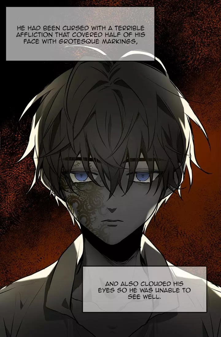 Sincerely - Chapter 1 - Page 4