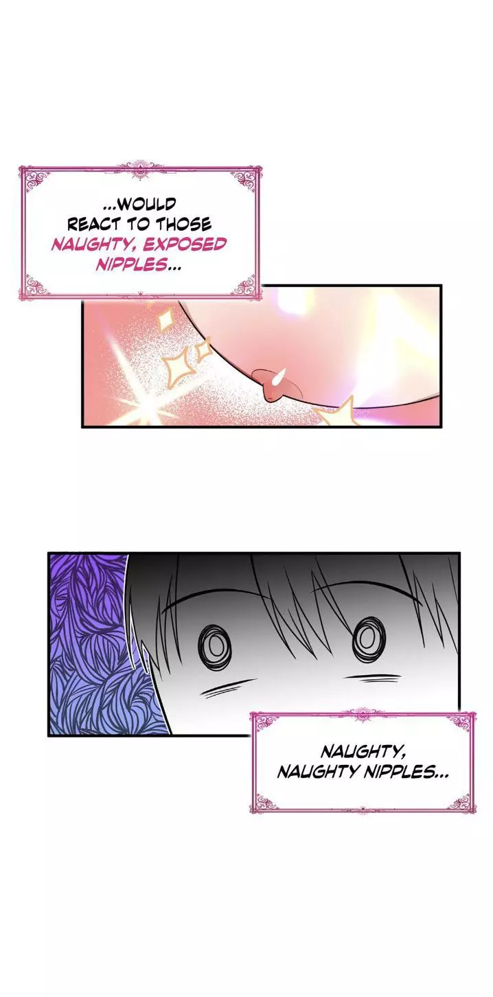 Single Not Ready to Mingle - Chapter 5 - Page 8