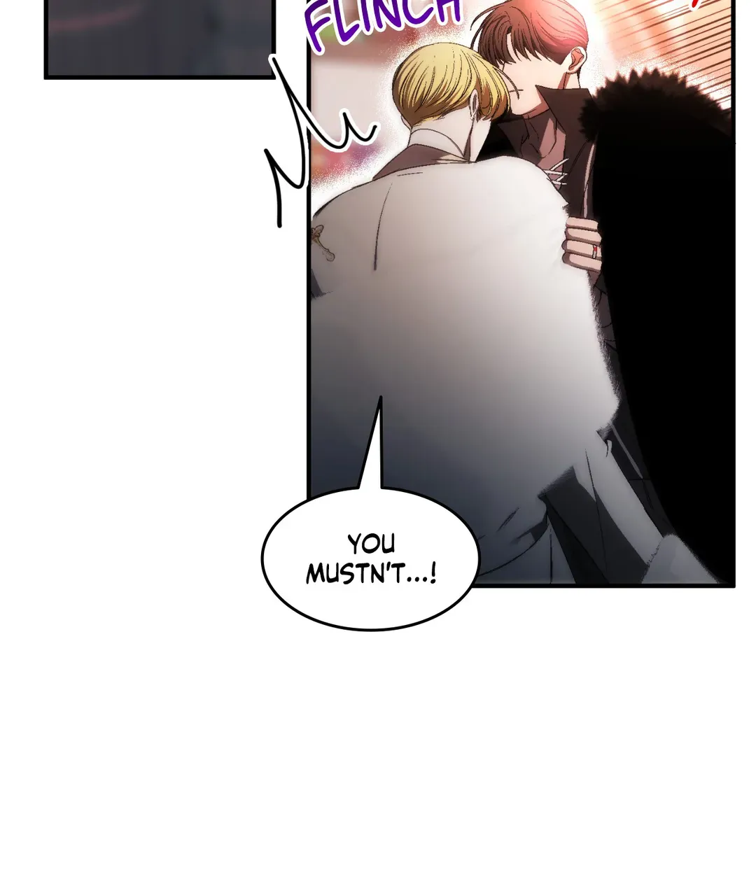 Single Not Ready to Mingle - Chapter 61 - Page 7