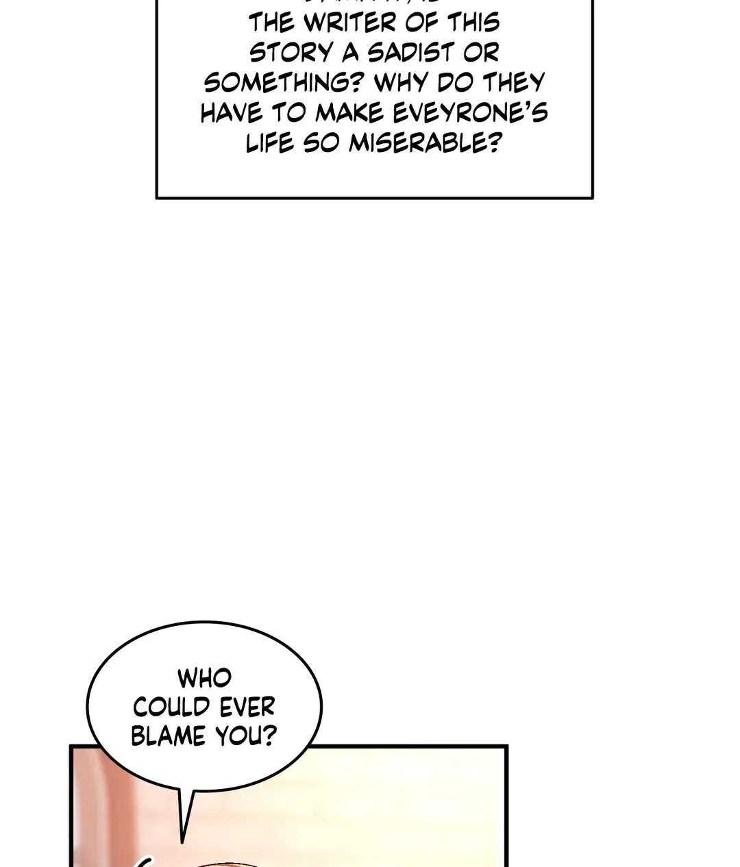Single Not Ready to Mingle - Chapter 61 - Page 88