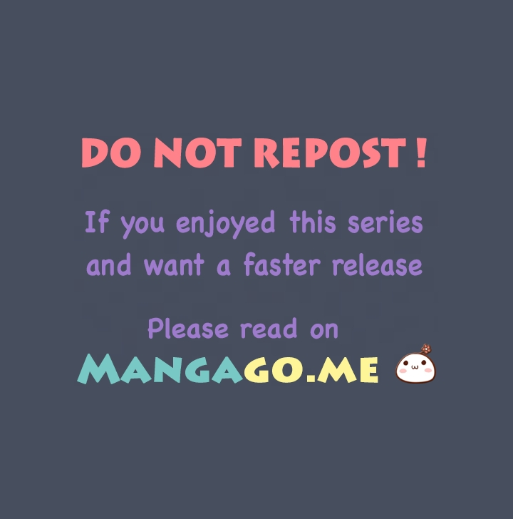Single Not Ready to Mingle - Chapter 8 - Page 2