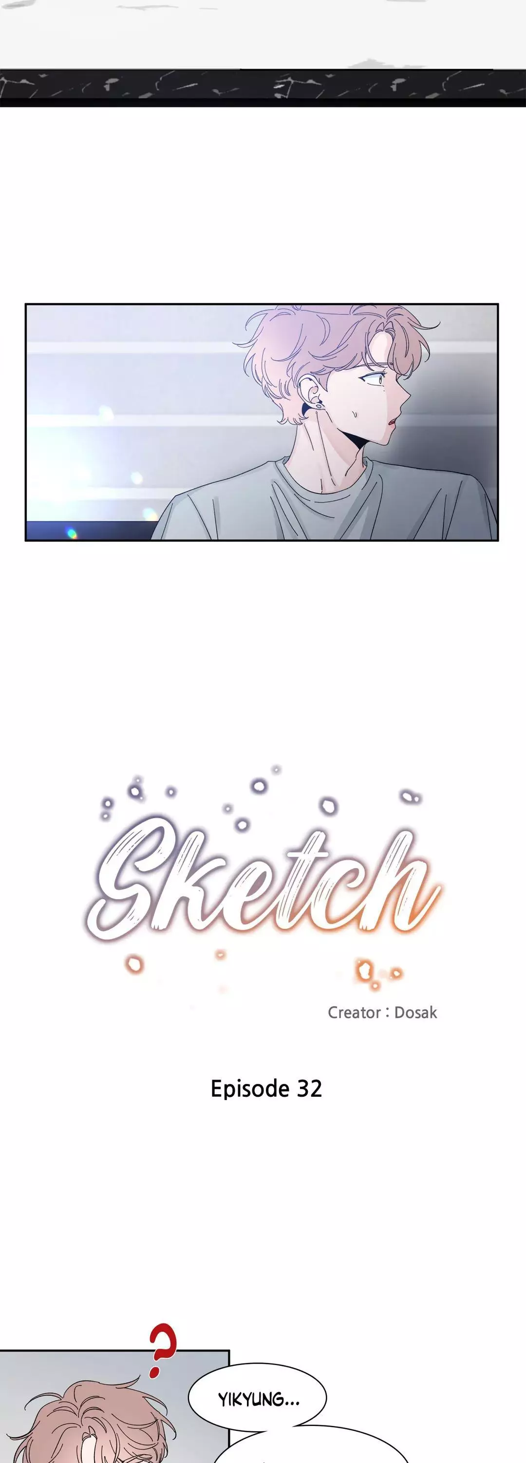 Sketch - Chapter 32 - Page 3