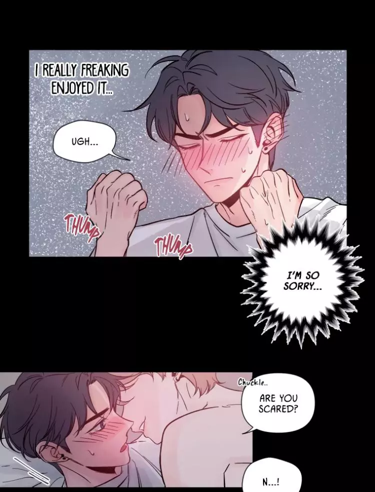 Sketch - Chapter 4 - Page 17