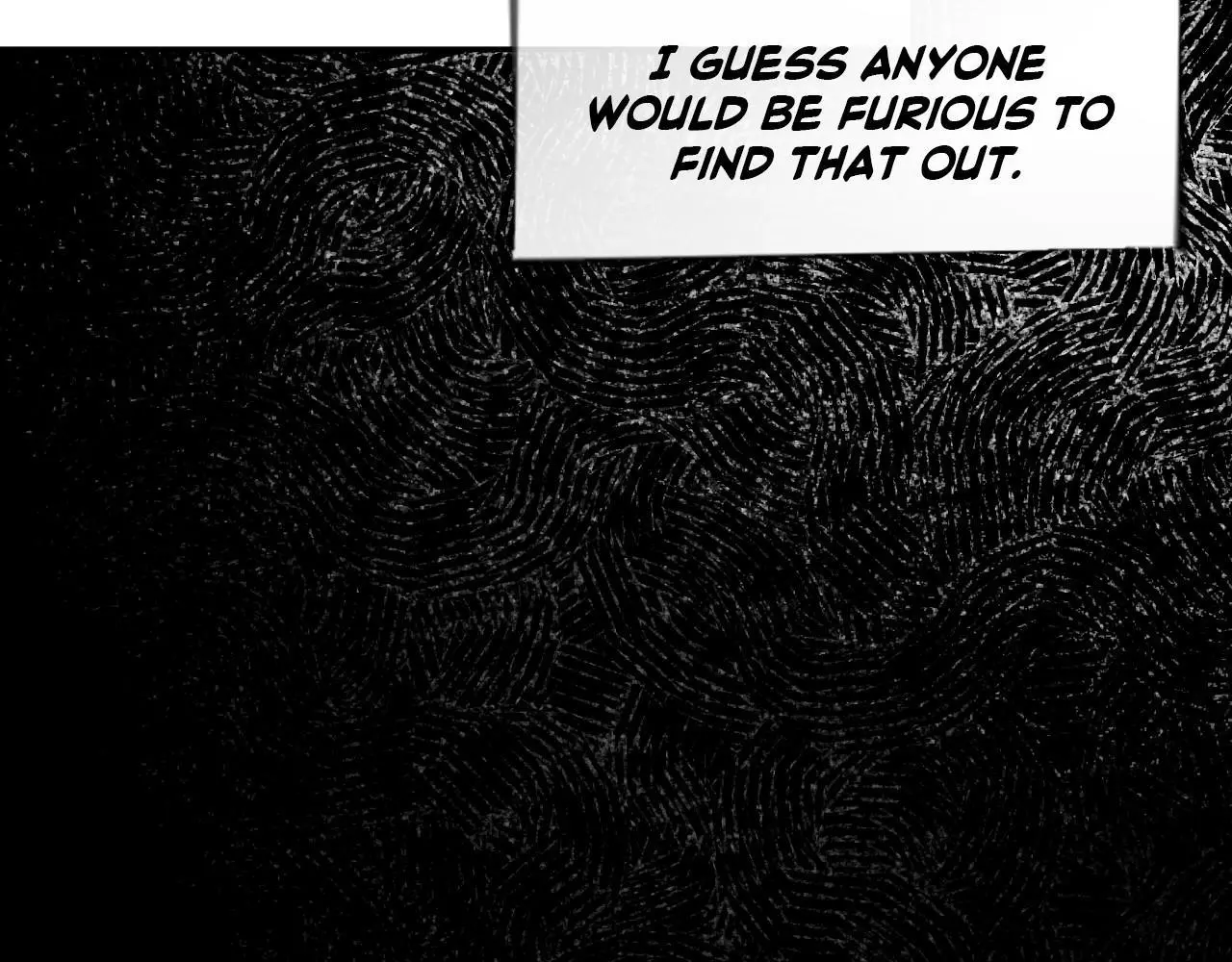 Sketch - Chapter 89 - Page 169
