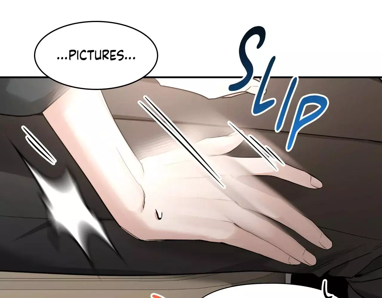 Sketch - Chapter 93 - Page 84