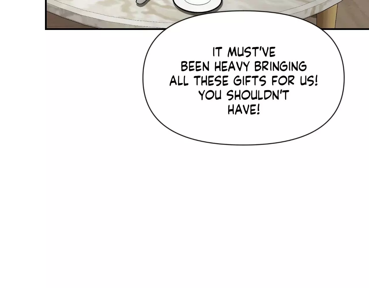 Sketch - Chapter 93 - Page 27