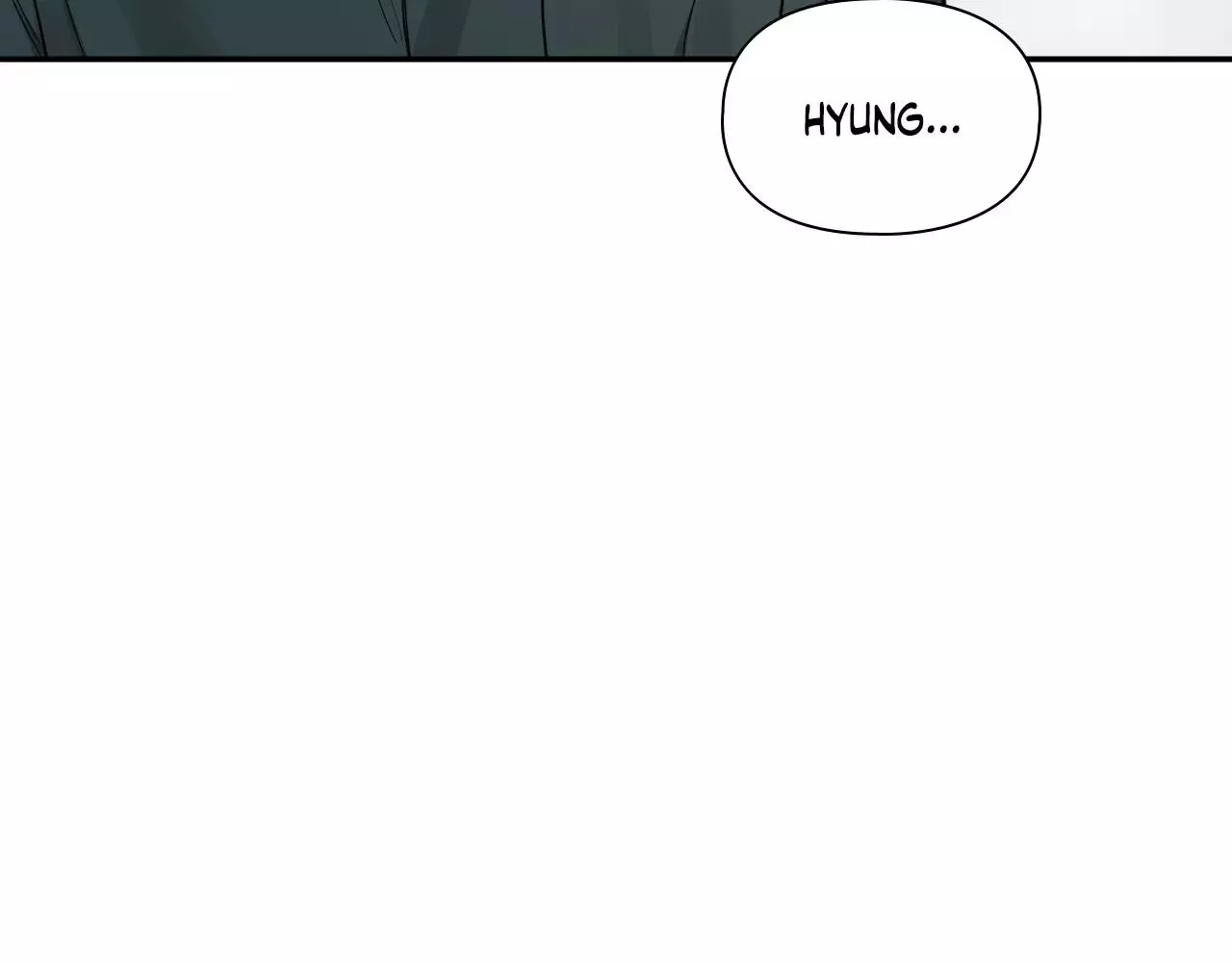 Sketch - Chapter 93 - Page 5
