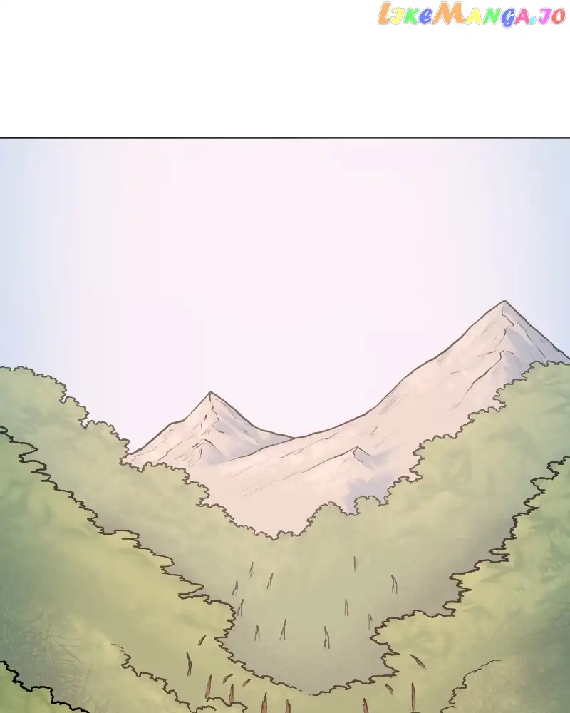 Skylark - Chapter 36 - Page 6