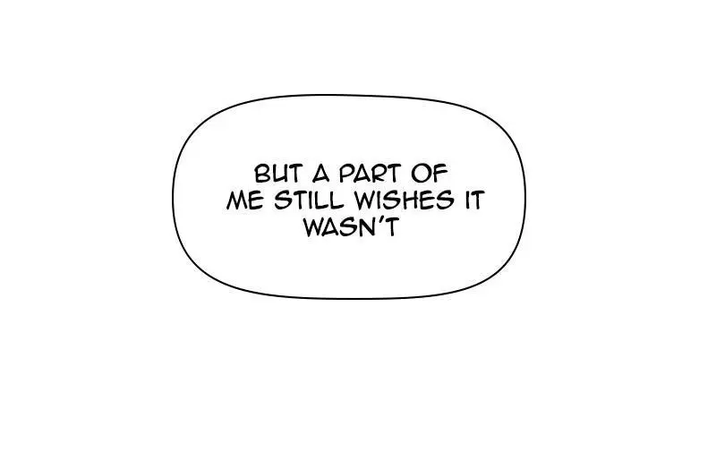 Skylark - Chapter 4 - Page 48