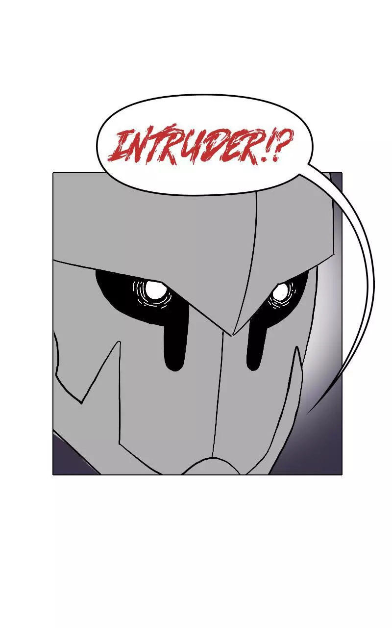 Skylark - Chapter 7 - Page 33