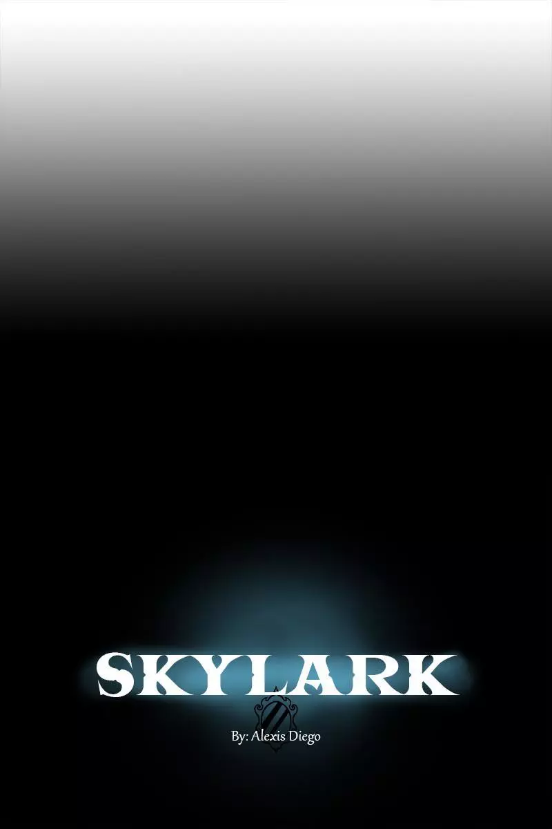 Skylark - Chapter 9 - Page 3