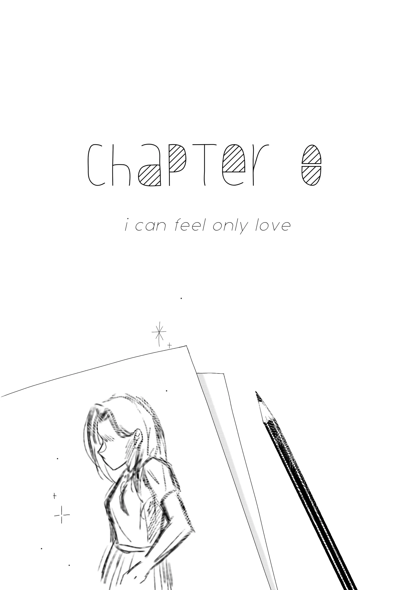 So Shine!! - Chapter 0 - Page 2