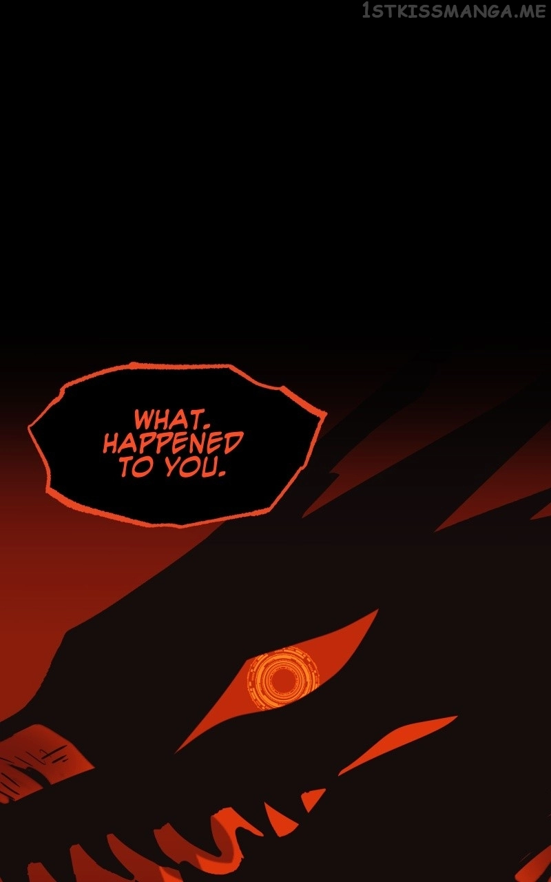 Soulwinder - Chapter 44 - Page 4