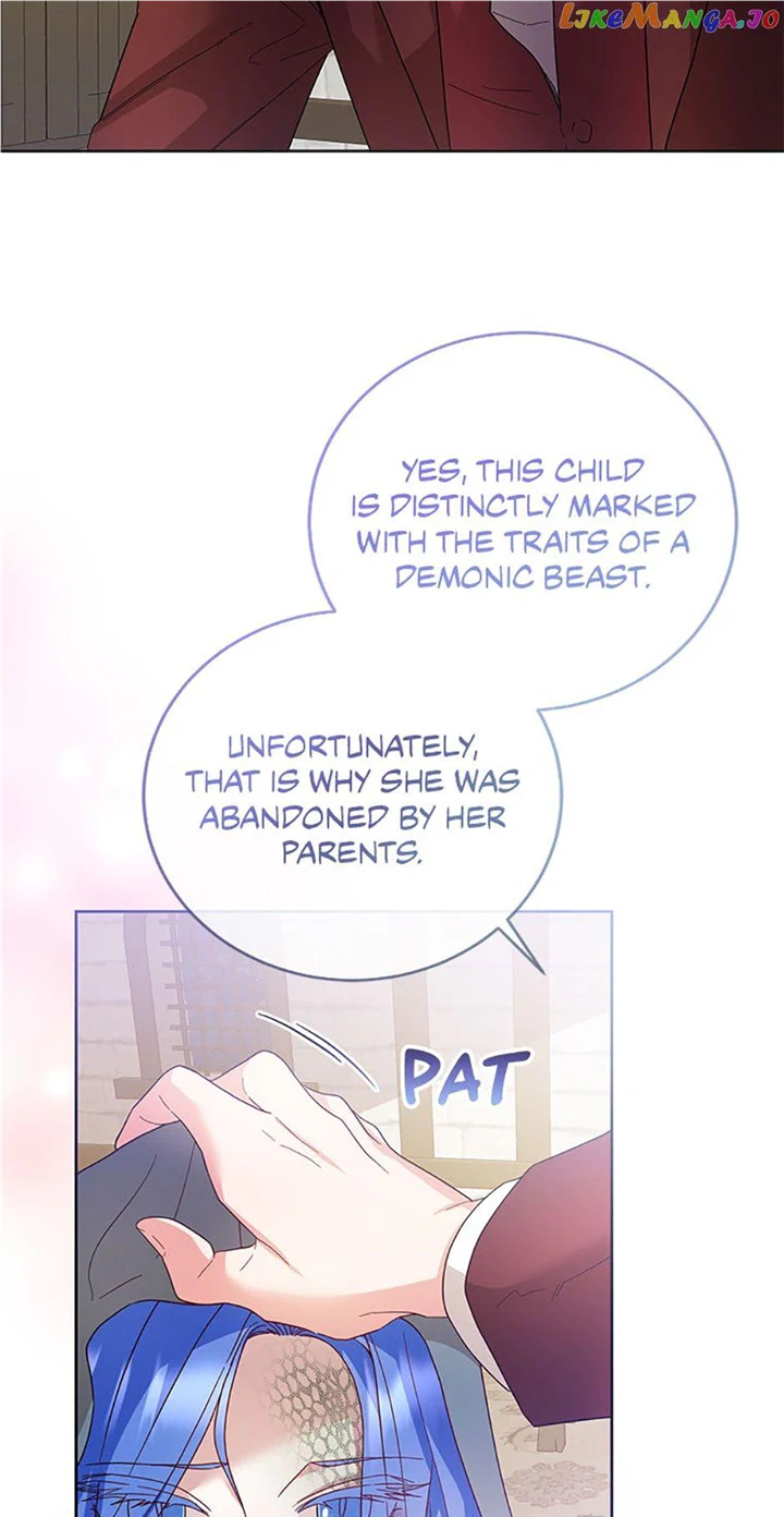 Sponte Dei - Chapter 73 - Page 3