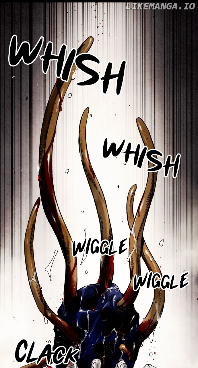 Spore - Chapter 1 - Page 124