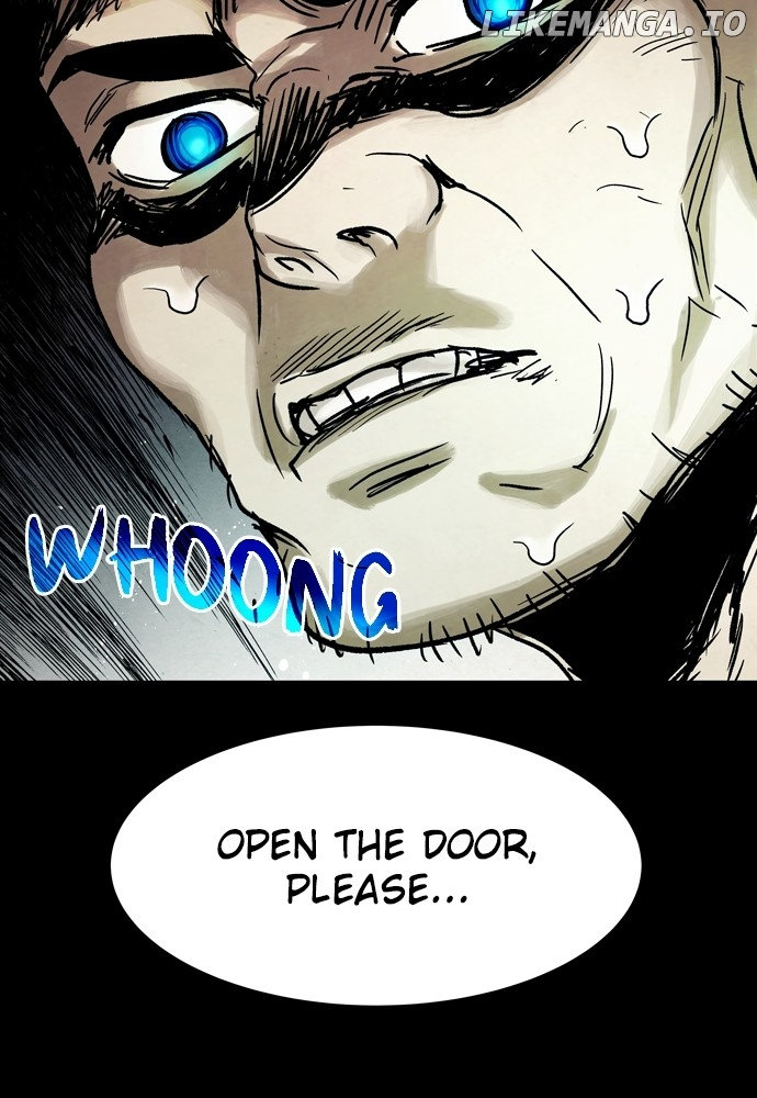 Spore - Chapter 10 - Page 37