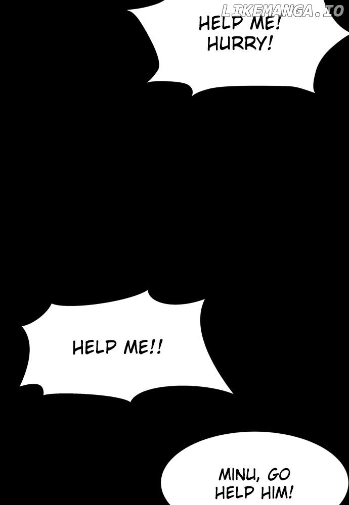 Spore - Chapter 10 - Page 81