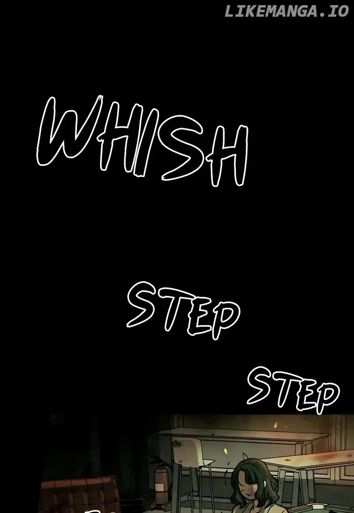 Spore - Chapter 21 - Page 16