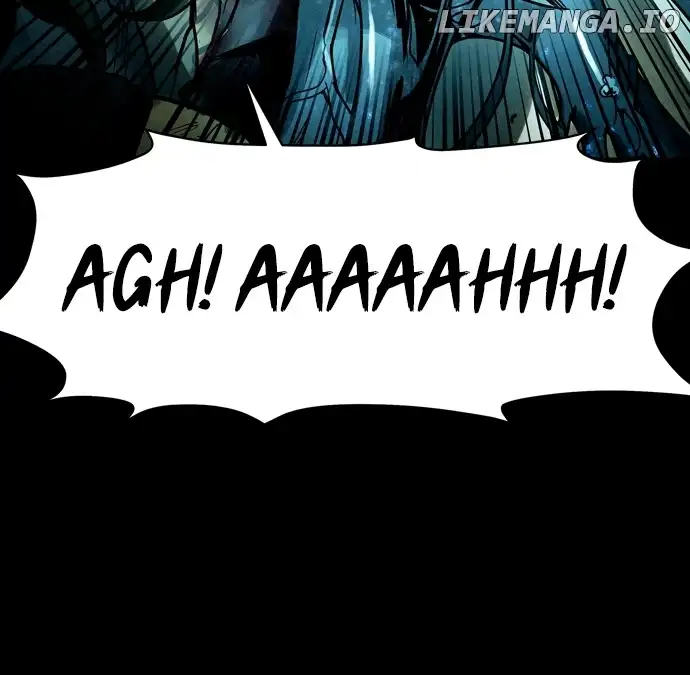 Spore - Chapter 21 - Page 36