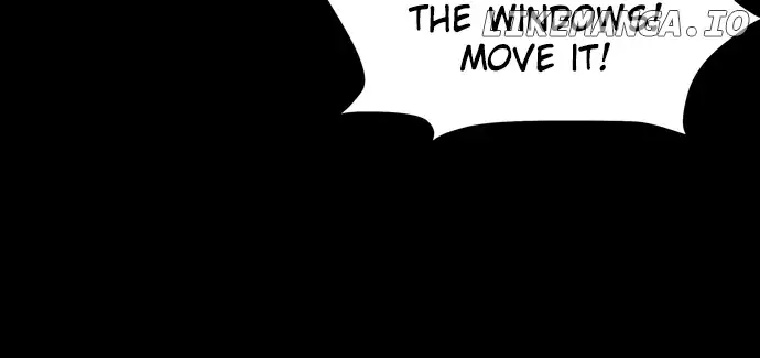Spore - Chapter 21 - Page 92