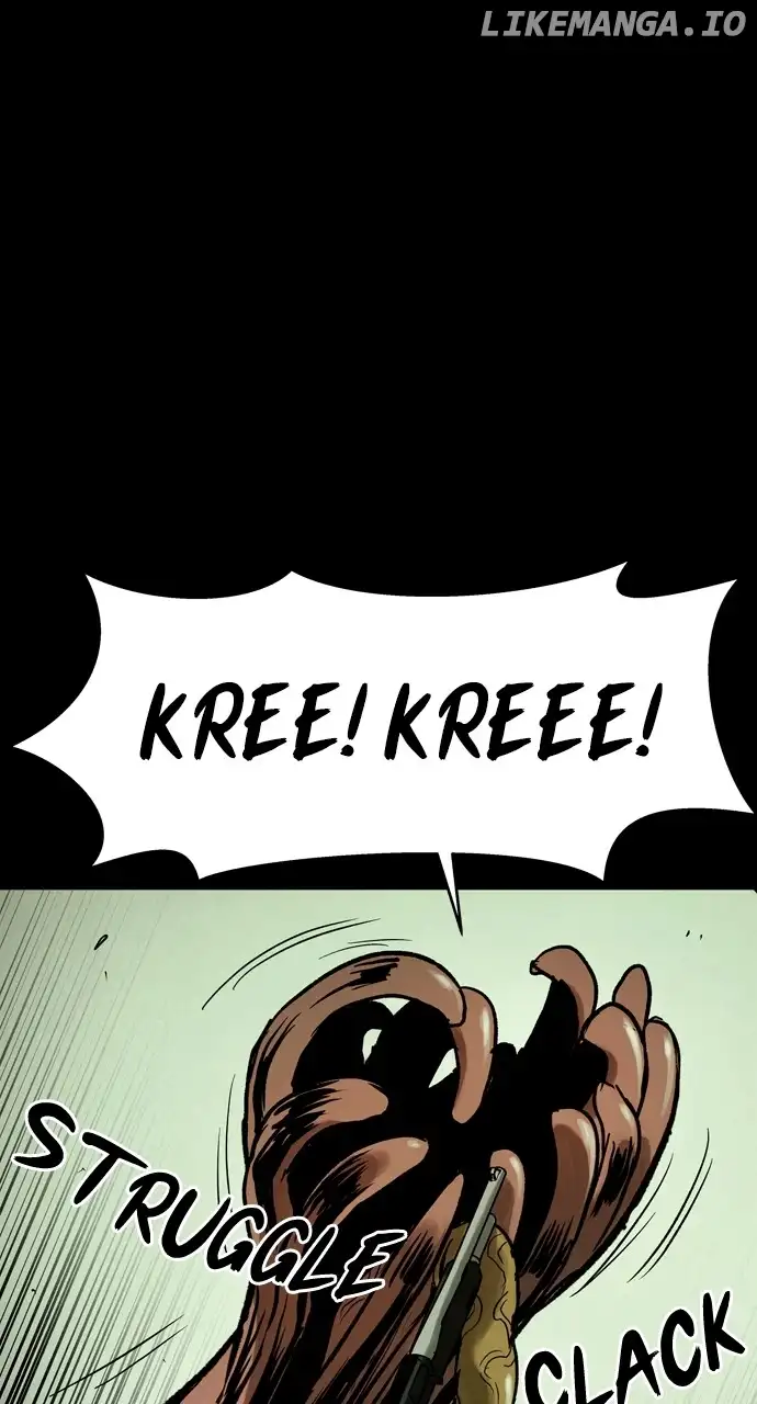 Spore - Chapter 22 - Page 73