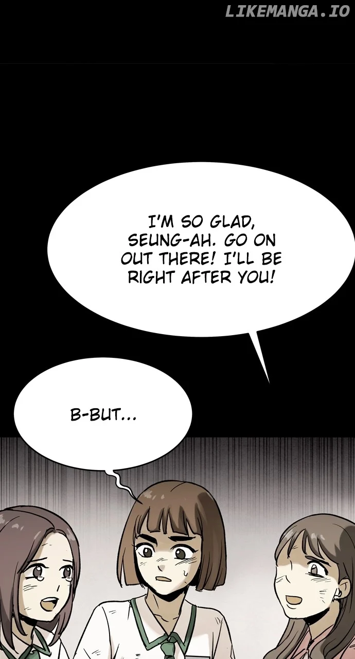 Spore - Chapter 33 - Page 59