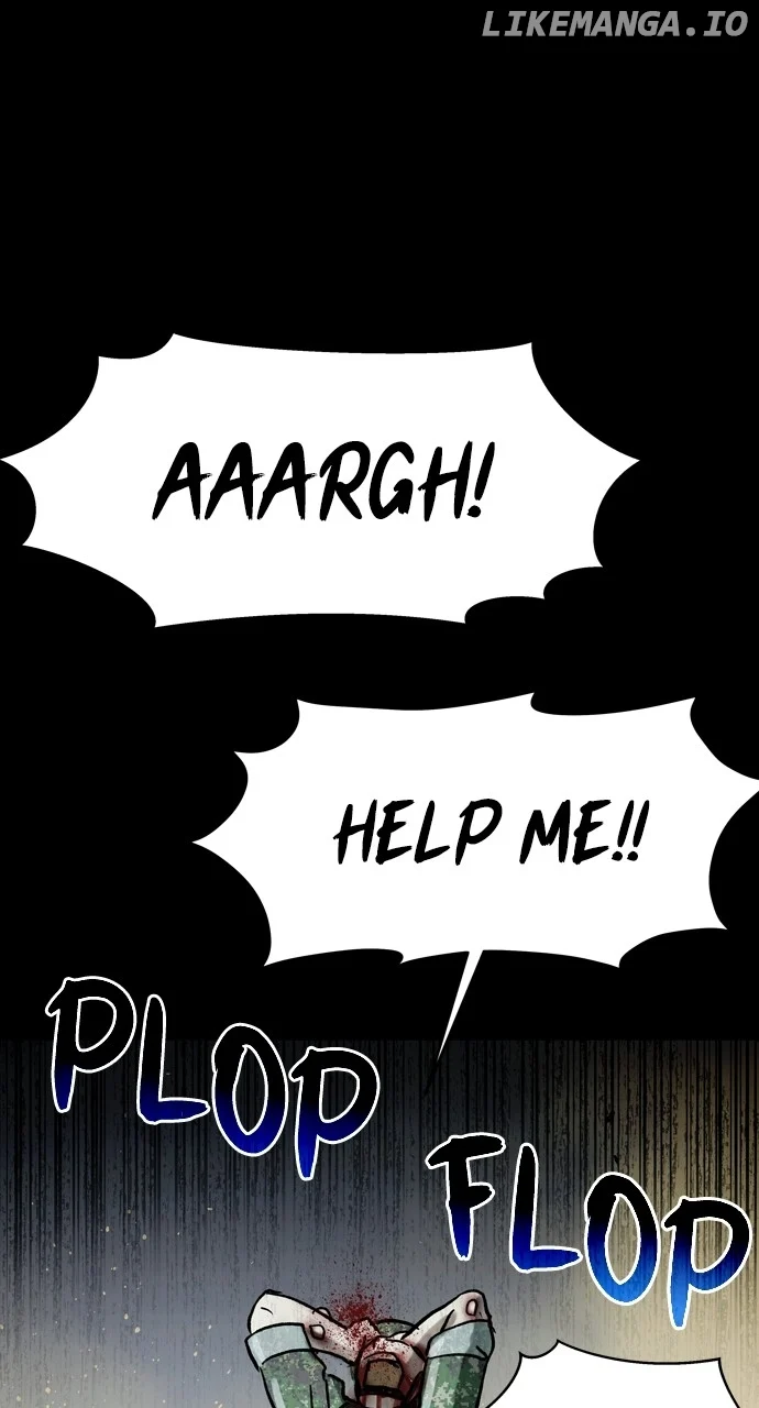 Spore - Chapter 36 - Page 70