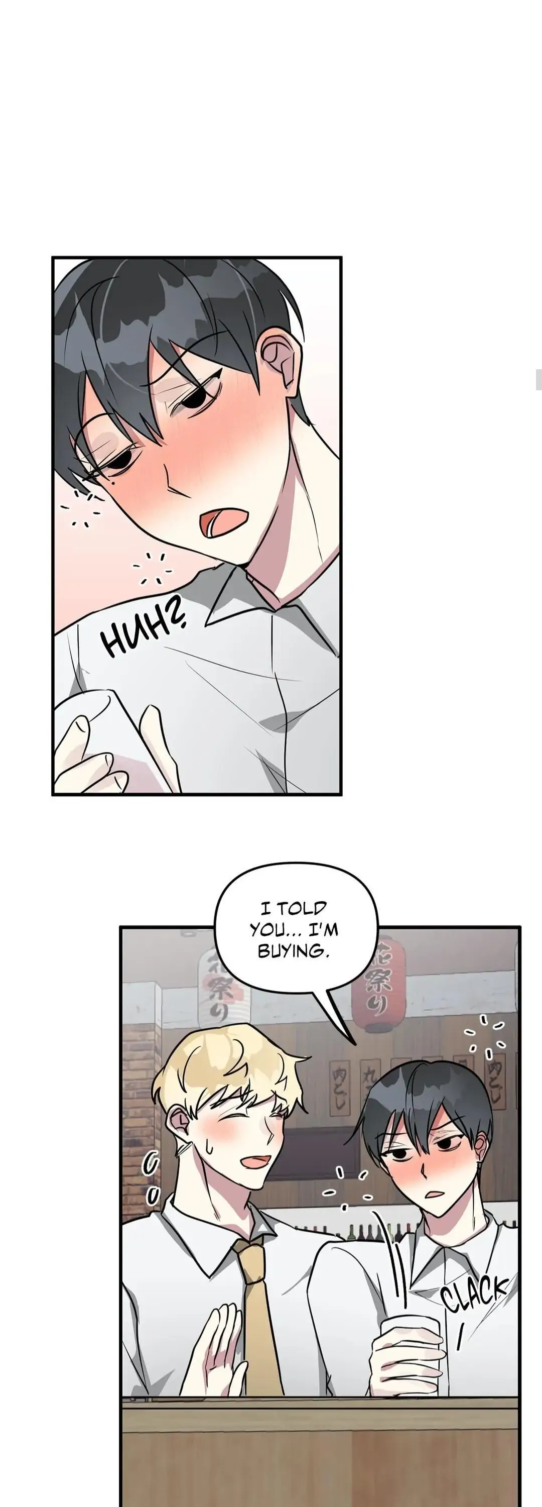 Stack Overflow (Official) - Chapter 10 - Page 25
