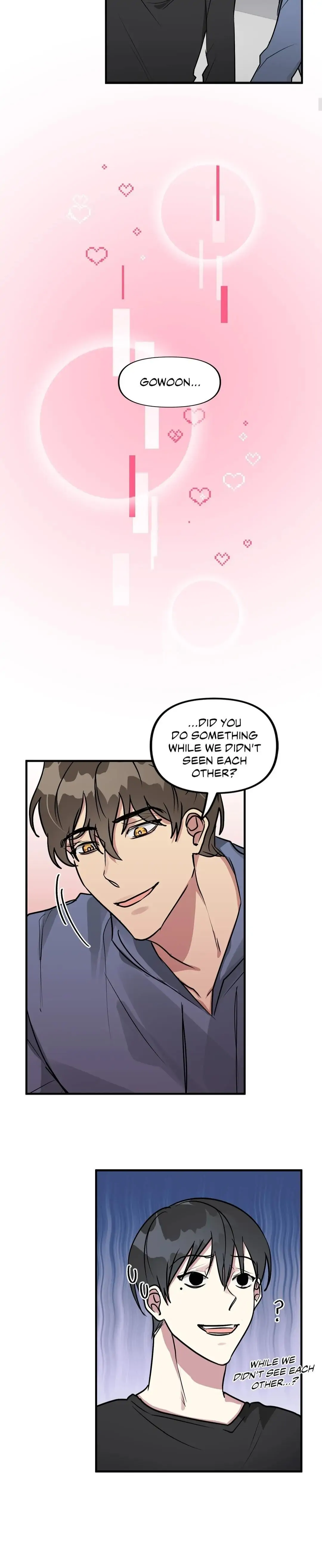 Stack Overflow (Official) - Chapter 13 - Page 9