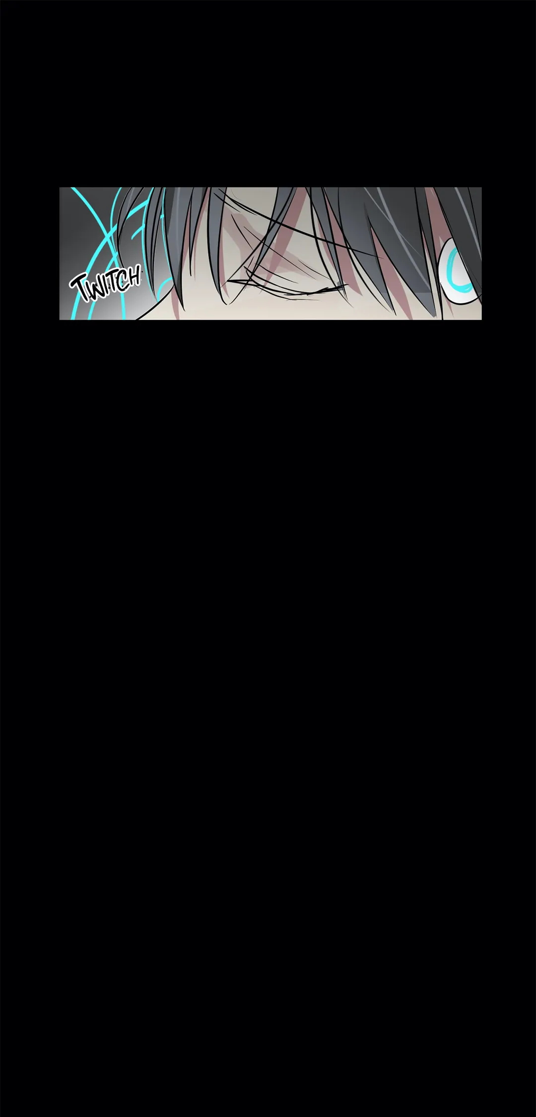 Stack Overflow (Official) - Chapter 2 - Page 12