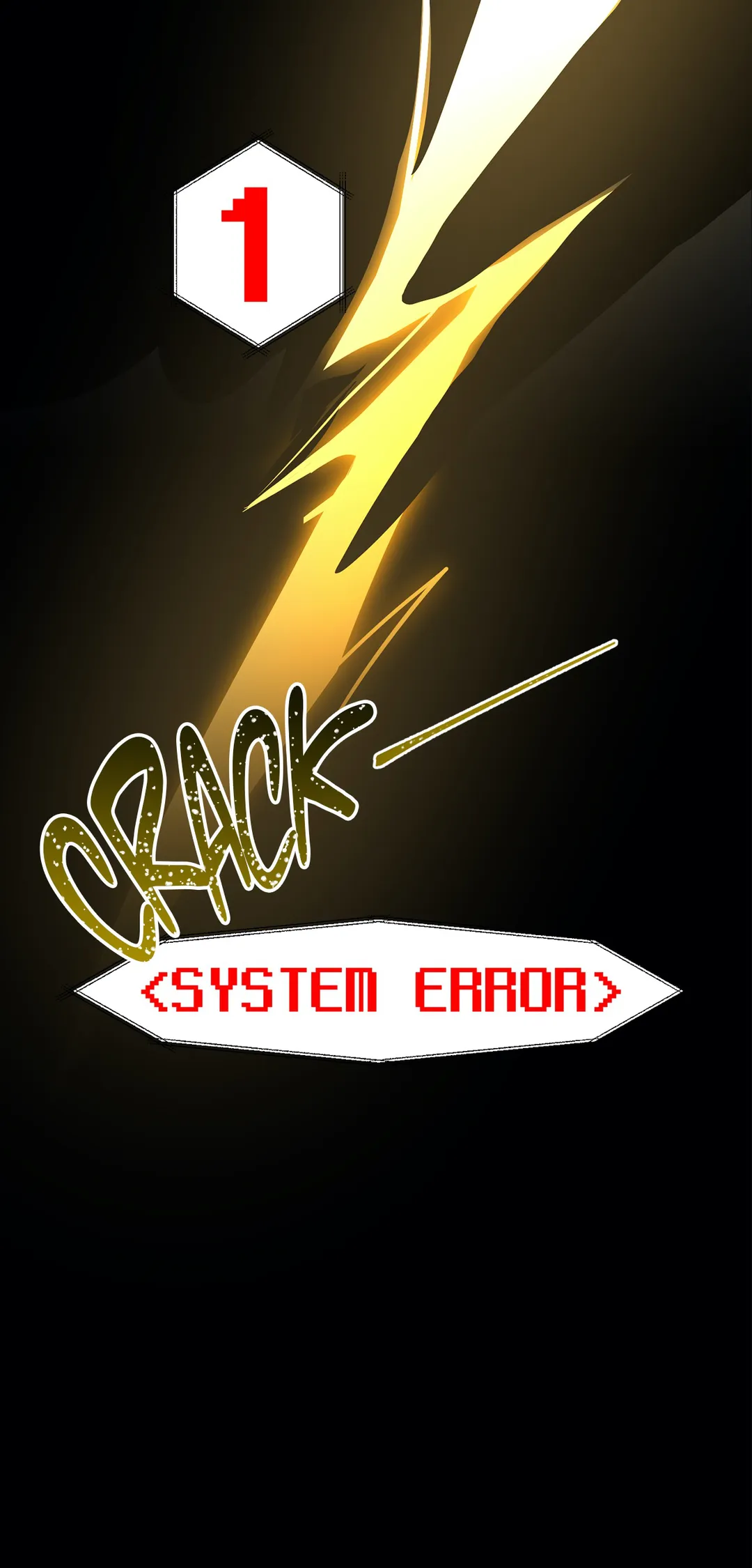Stack Overflow (Official) - Chapter 2 - Page 19