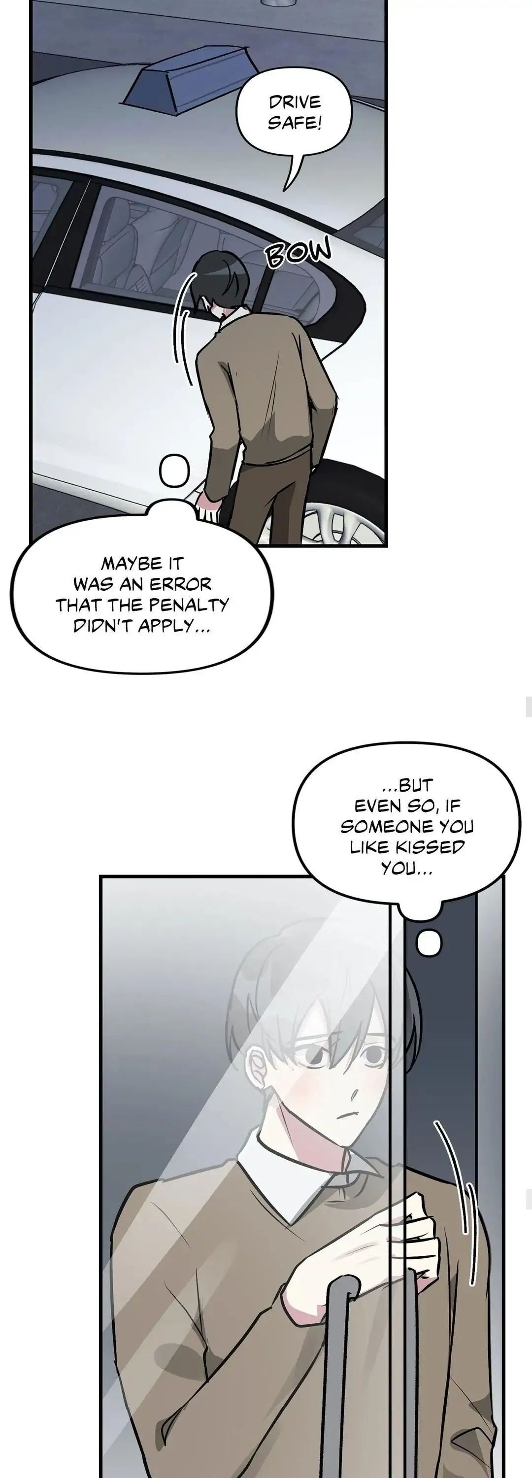 Stack Overflow (Official) - Chapter 20 - Page 27