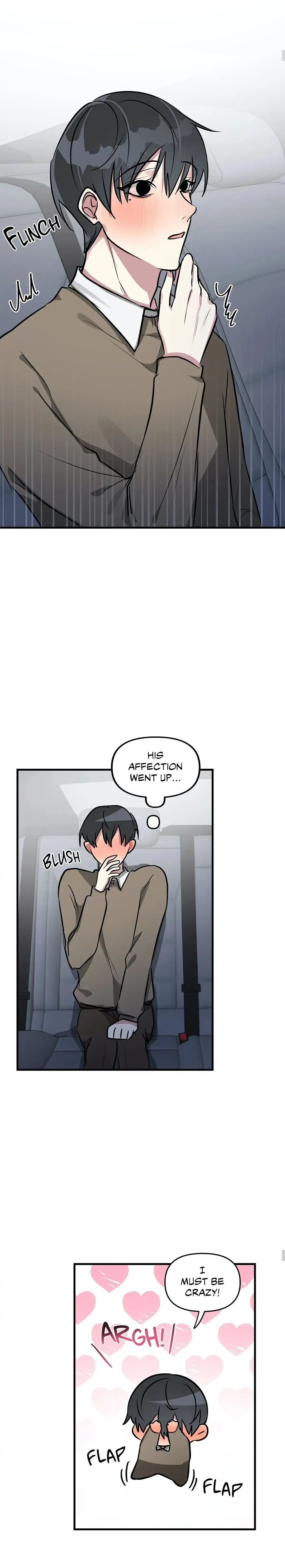 Stack Overflow (Official) - Chapter 20 - Page 16