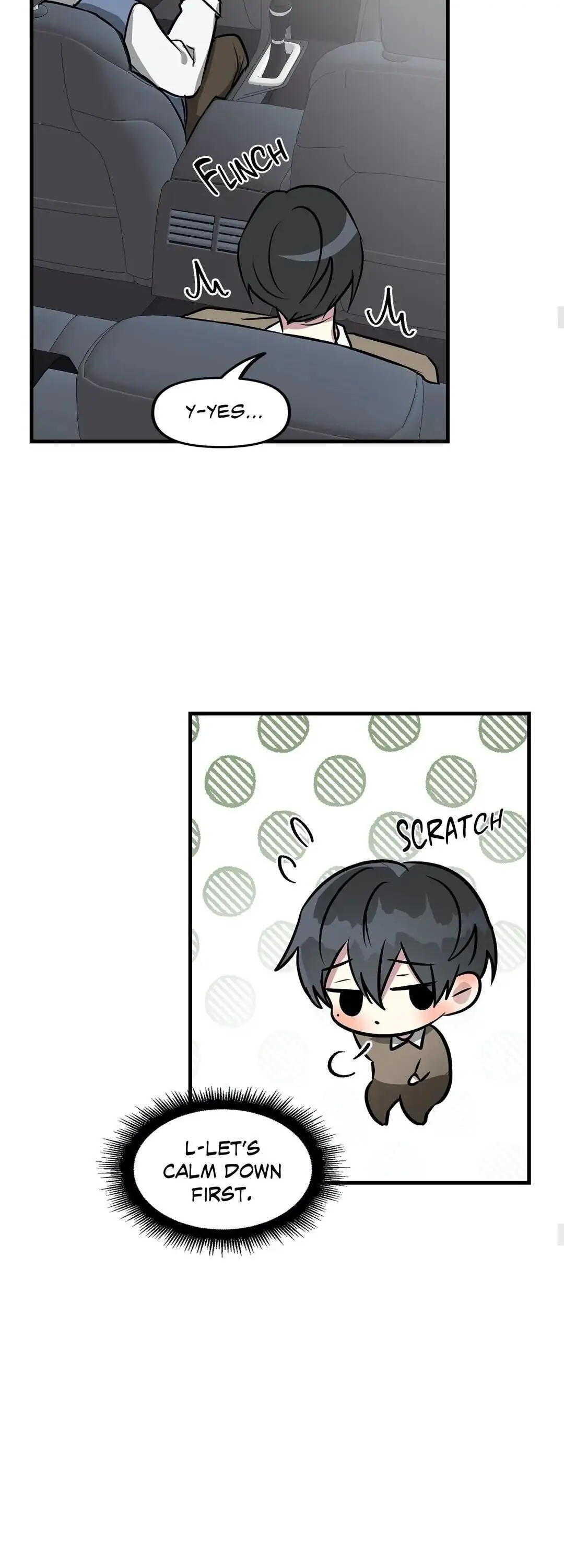 Stack Overflow (Official) - Chapter 20 - Page 18