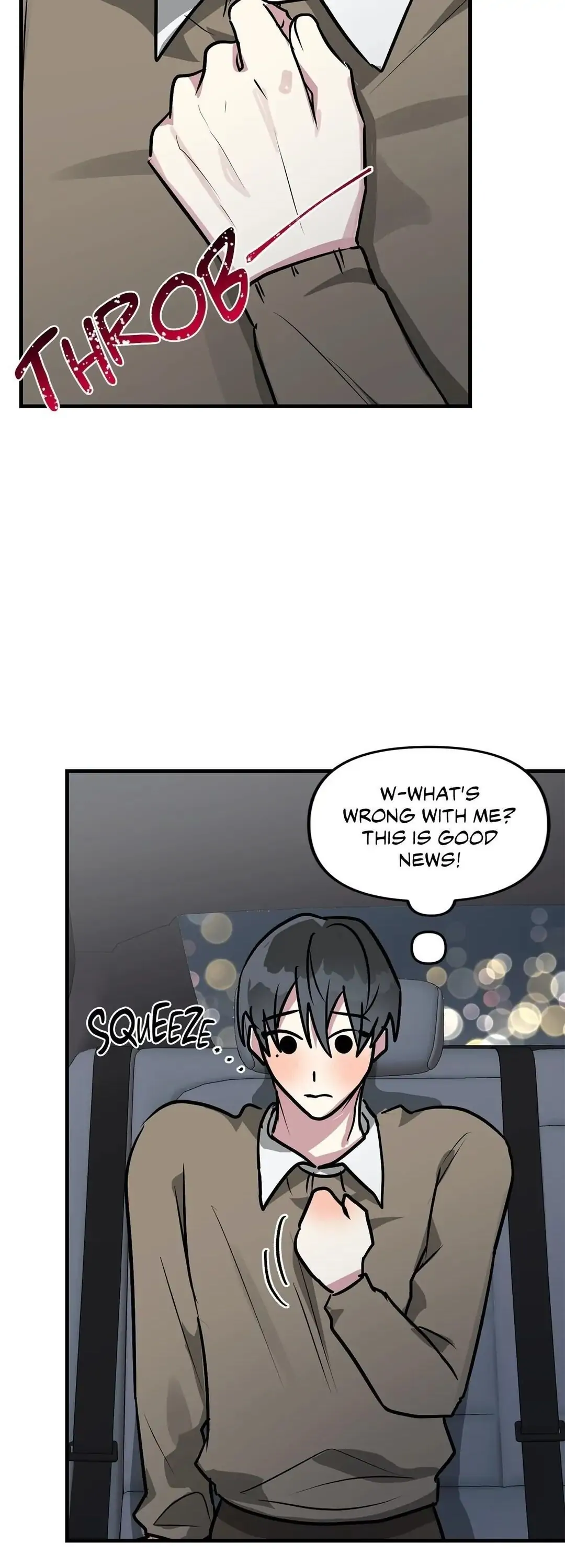 Stack Overflow (Official) - Chapter 20 - Page 24