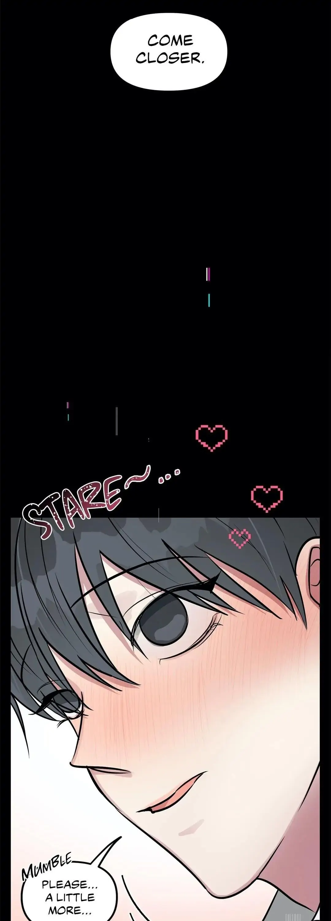 Stack Overflow (Official) - Chapter 20 - Page 2