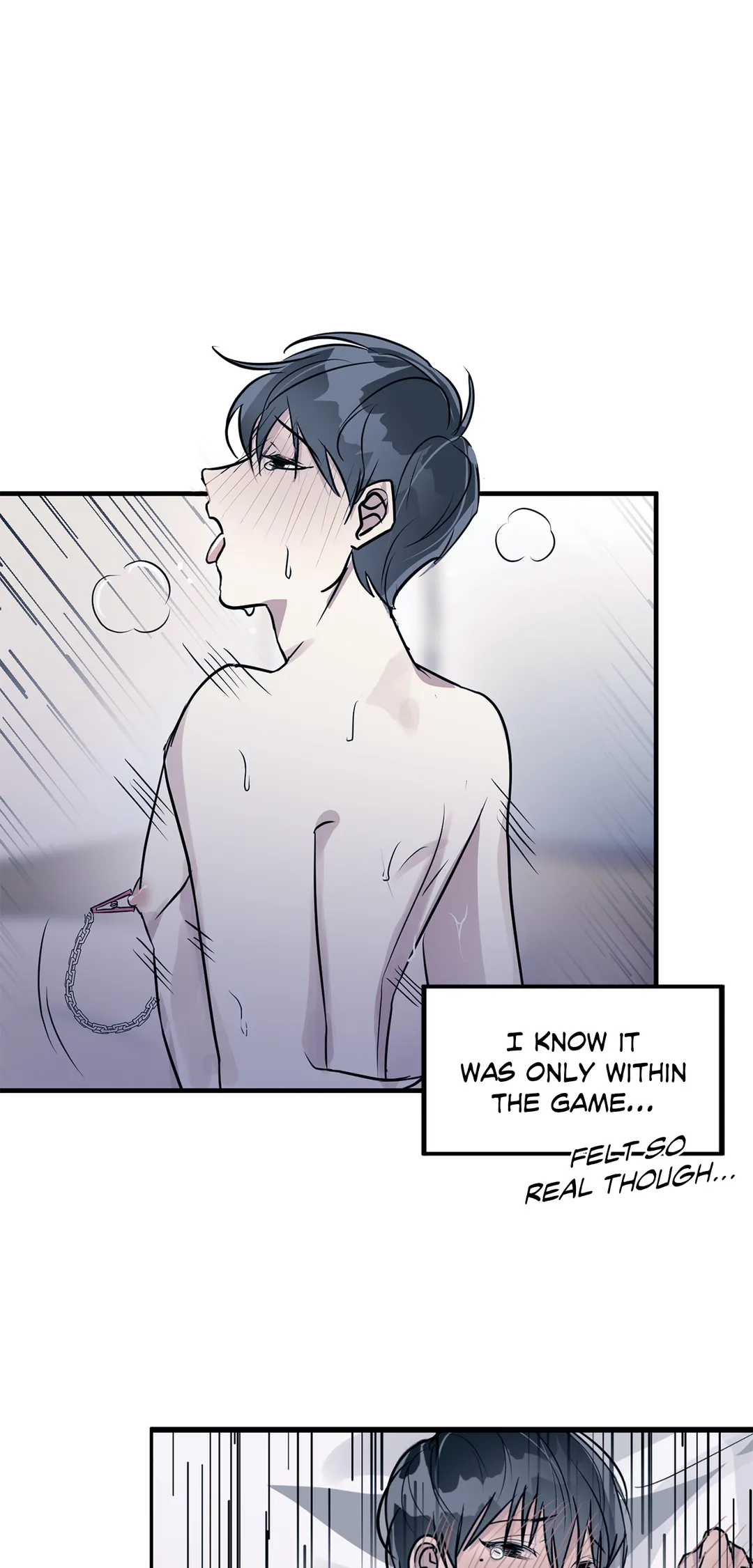Stack Overflow (Official) - Chapter 3 - Page 12
