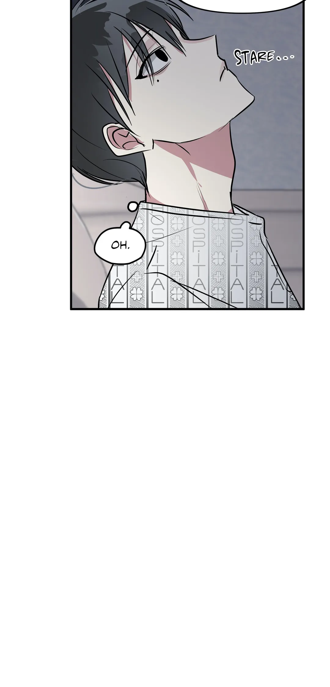 Stack Overflow (Official) - Chapter 3 - Page 35