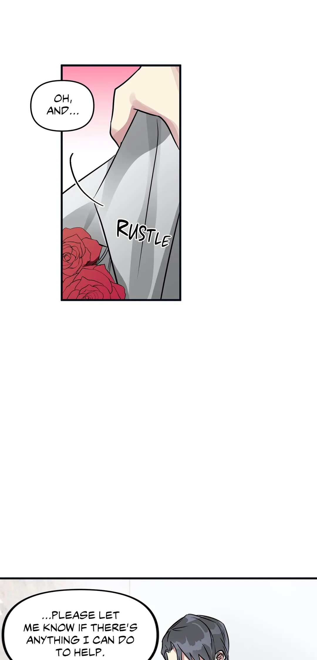 Stack Overflow (Official) - Chapter 3 - Page 42