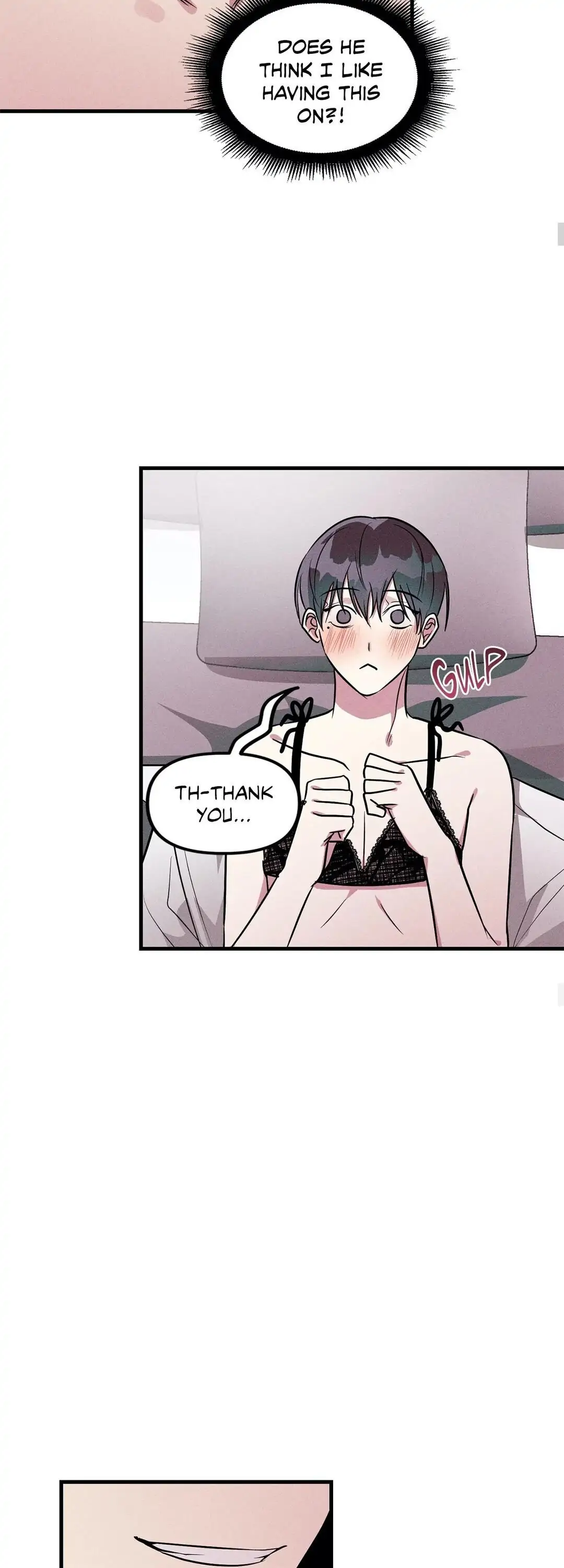 Stack Overflow (Official) - Chapter 31 - Page 12