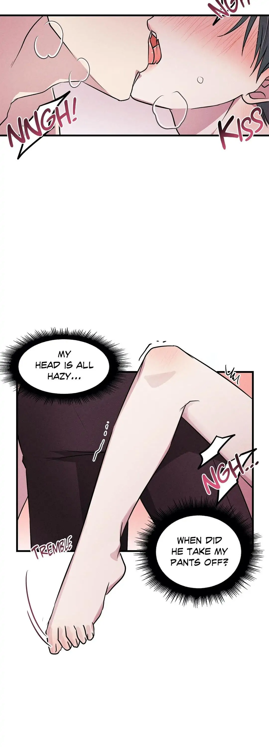 Stack Overflow (Official) - Chapter 31 - Page 2