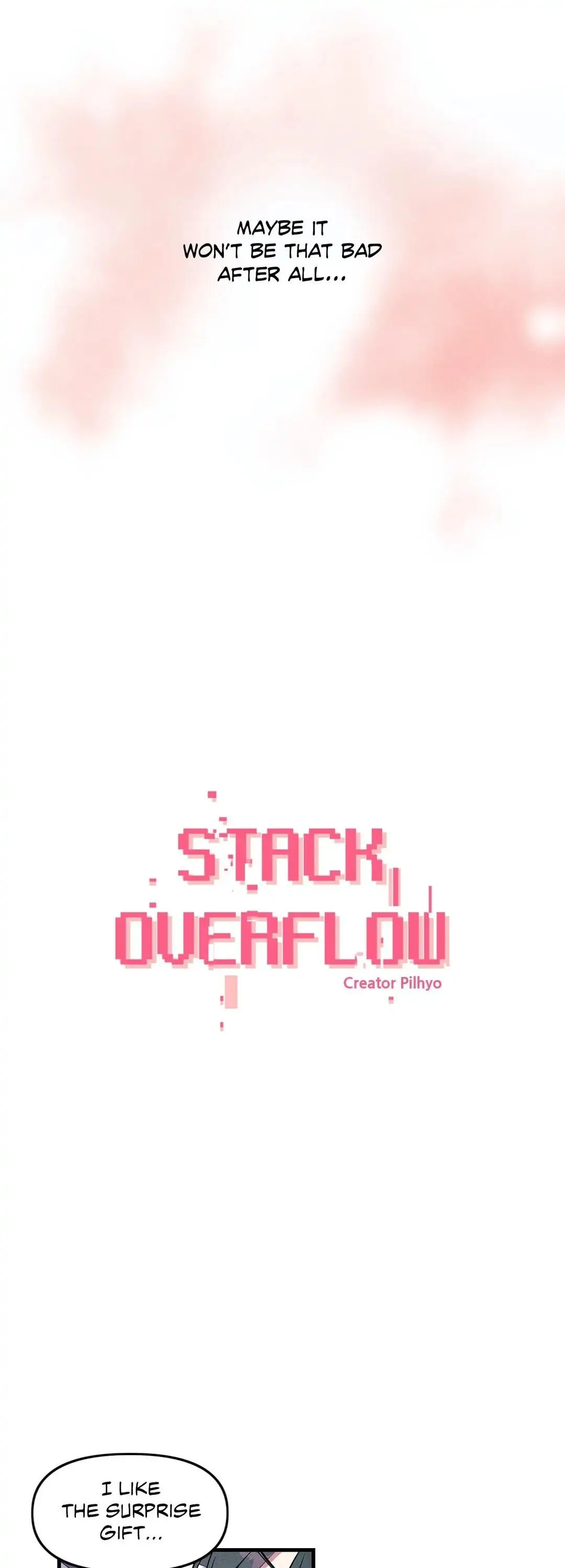 Stack Overflow (Official) - Chapter 31 - Page 5