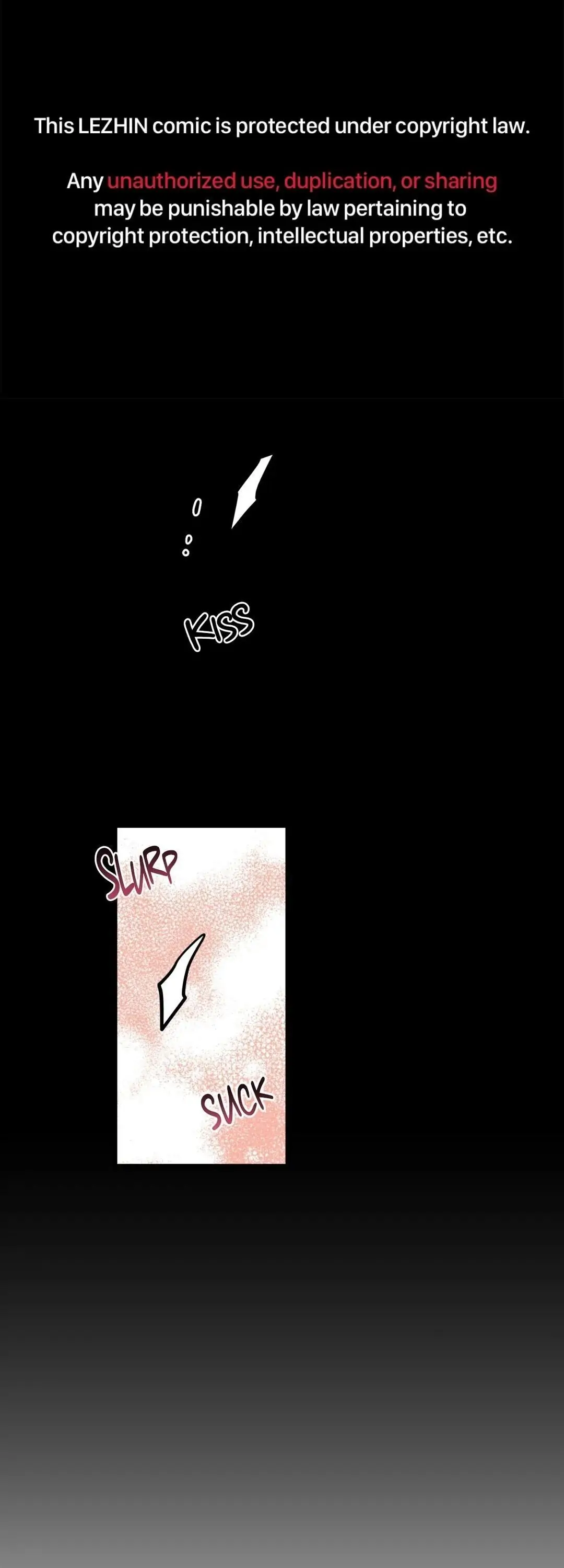 Stack Overflow (Official) - Chapter 45 - Page 1