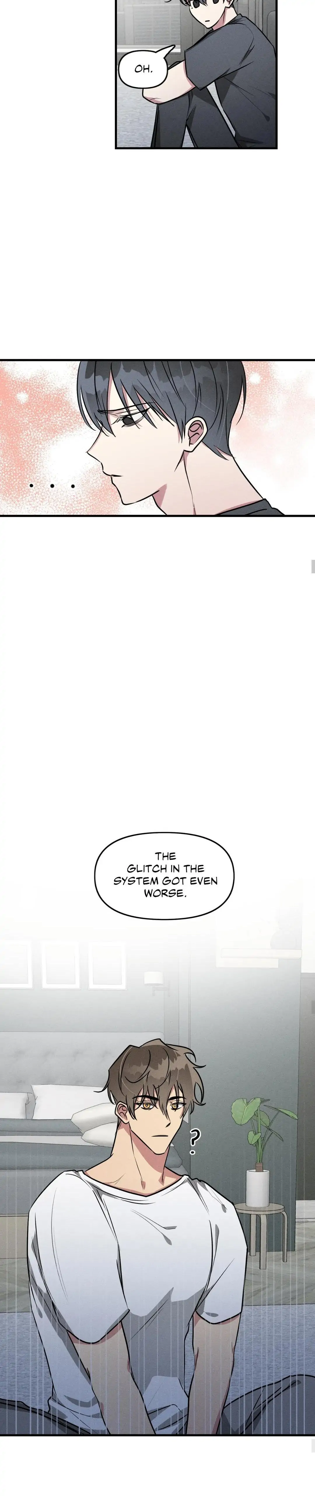 Stack Overflow (Official) - Chapter 47 - Page 9